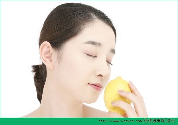 孕婦可以吃檸檬嗎？孕婦吃檸檬好不好？(4)