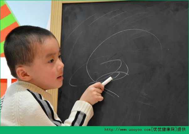 放學(xué)有人要打我怎么辦？聽說(shuō)放學(xué)有人要打我(1)
