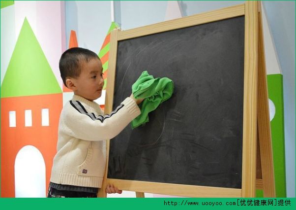 放學(xué)有人要打我怎么辦？聽說(shuō)放學(xué)有人要打我(2)