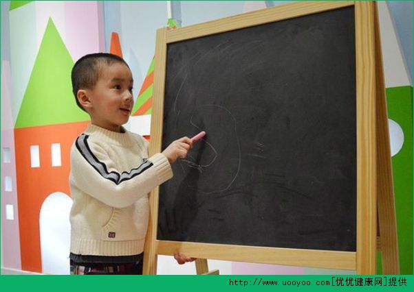 放學(xué)有人要打我怎么辦？聽說(shuō)放學(xué)有人要打我(3)