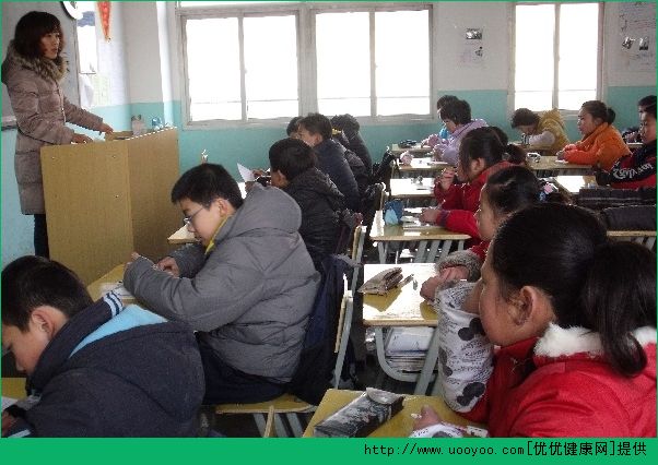 上課聽不懂怎么辦？上課完全聽不懂(4)
