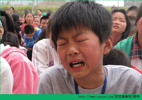 我在班上被人欺負了怎么辦？班上的人總是欺負我怎么辦？(2)