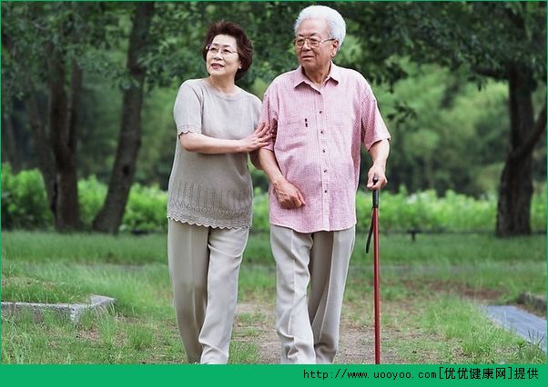 巴西現(xiàn)131歲老翁 長壽的秘訣是什么？(4)