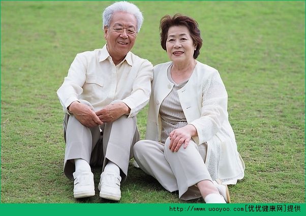 巴西現(xiàn)131歲老翁 長壽的秘訣是什么？(5)