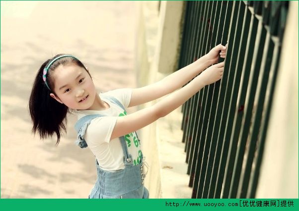 初中生吃什么能長(zhǎng)高？初中生想長(zhǎng)高吃什么好？(1)
