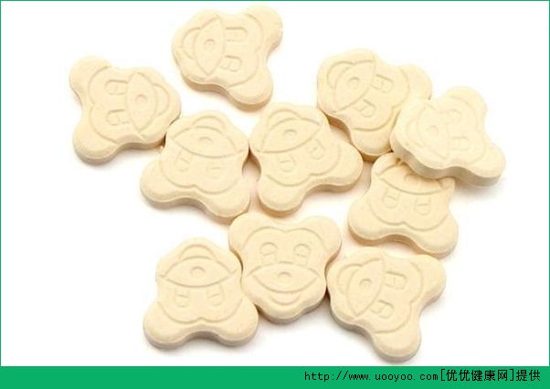 初中生吃鈣片還是液體鈣好？吃鈣片能長(zhǎng)高嗎？(3)