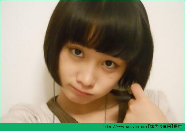16歲女生正常身高是多少？16歲女生正常身高體重是多少？(2)