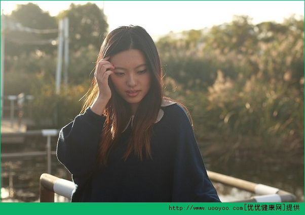 16歲女生正常身高是多少？16歲女生正常身高體重是多少？(3)