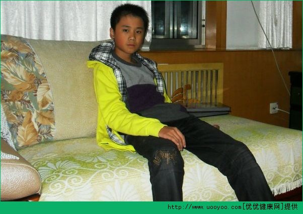 16歲男生正常身高是多少？16歲男生正常身高體重是多少？(3)
