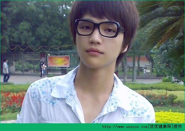 16歲男生正常身高是多少？16歲男生正常身高體重是多少？(4)