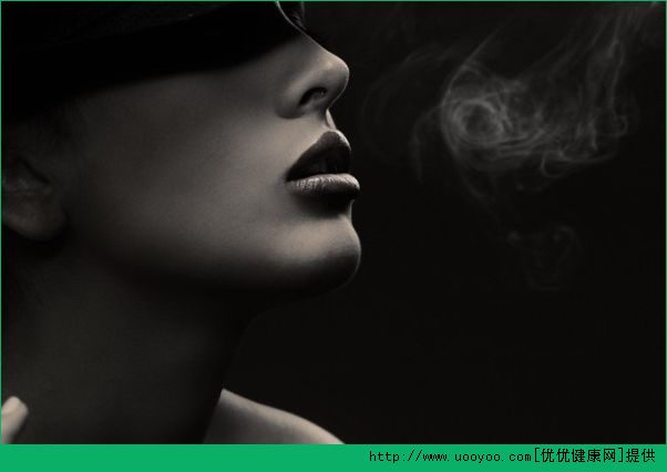 經(jīng)期喝檸檬水好嗎？來大姨媽能喝檸檬水嗎？(4)