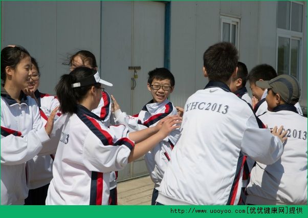 怎么戒掉游戲癮？怎么戒掉游戲網(wǎng)癮？(2)