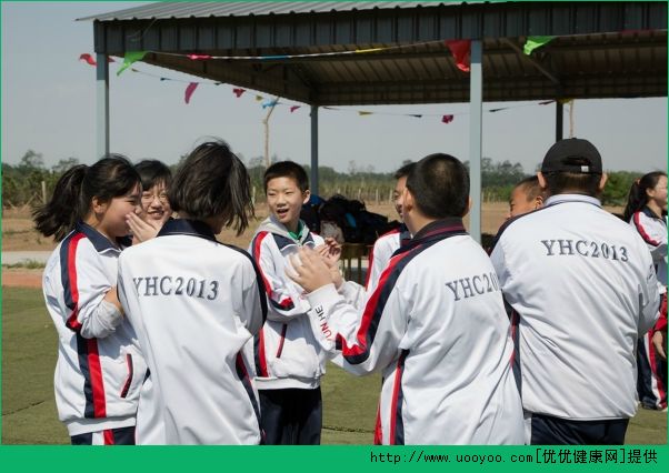 怎么戒掉游戲癮？怎么戒掉游戲網(wǎng)癮？(3)