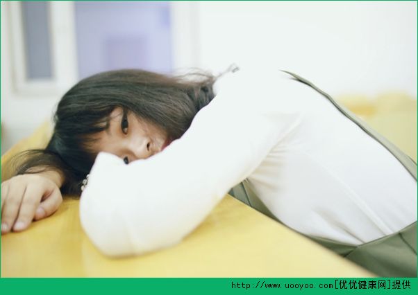 我16歲不想上學怎么辦？我16歲不想讀書了該怎么辦？(1)