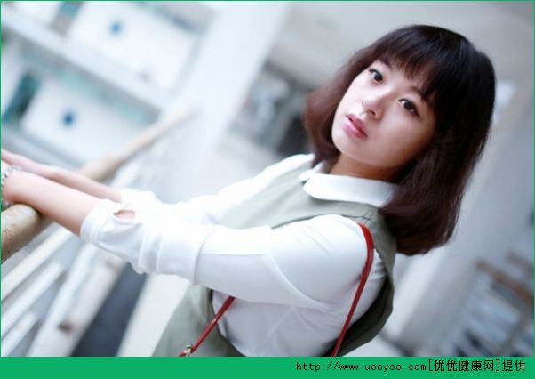 我16歲不想上學怎么辦？我16歲不想讀書了該怎么辦？(2)