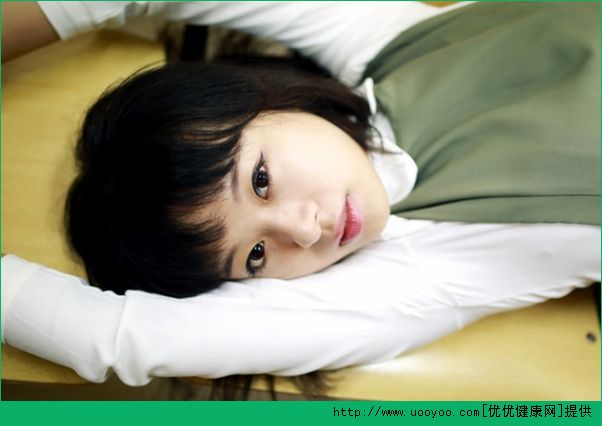 我16歲不想上學怎么辦？我16歲不想讀書了該怎么辦？(3)