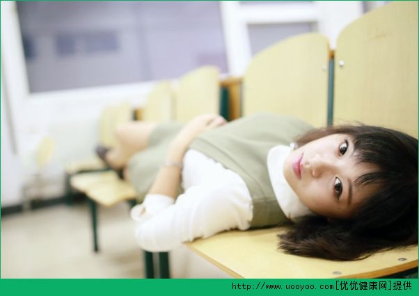 我16歲不想上學怎么辦？我16歲不想讀書了該怎么辦？(5)