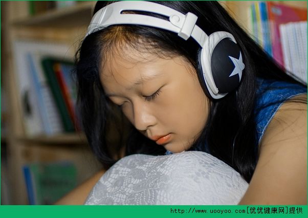 小學生怎么變成熟？小學生怎么才能看起來成熟(1)