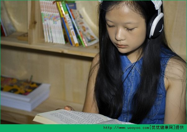 小學生怎么變成熟？小學生怎么才能看起來成熟(4)