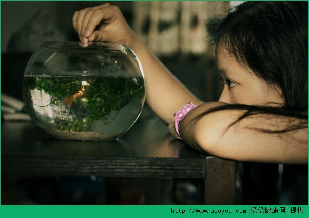 小學生怎么變成熟？小學生怎么才能看起來成熟(5)