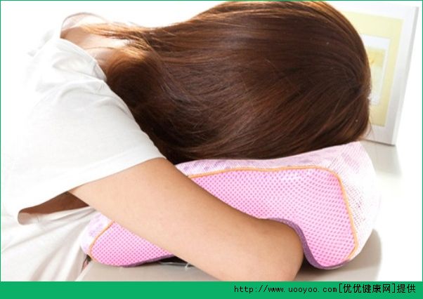 我16歲每天都感覺沒有精神上課 我16歲為什么上課沒精神？(1)