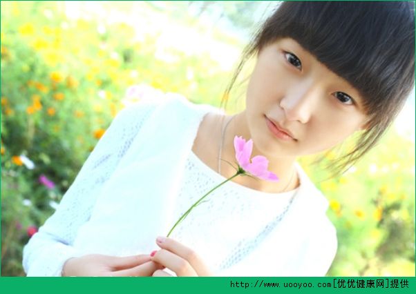 我16歲已經(jīng)兩年沒長了還會長個嗎？16歲還能再長個嗎？(2)