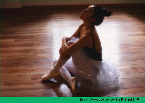我16歲已經(jīng)兩年沒長了還會長個嗎？16歲還能再長個嗎？(4)