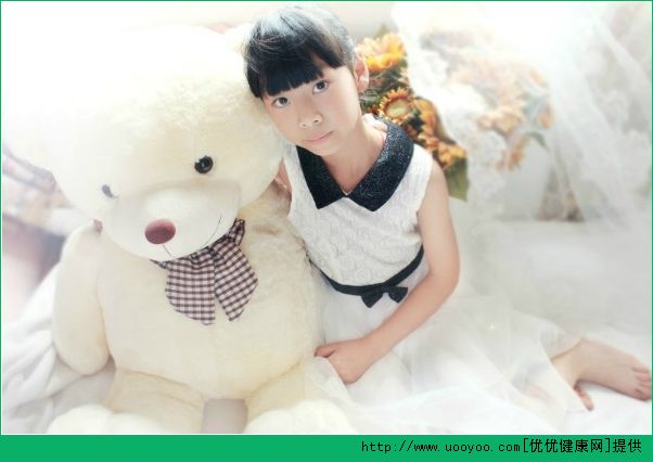小學(xué)生可以打耳洞嗎？小學(xué)生打耳洞好不好？(2)