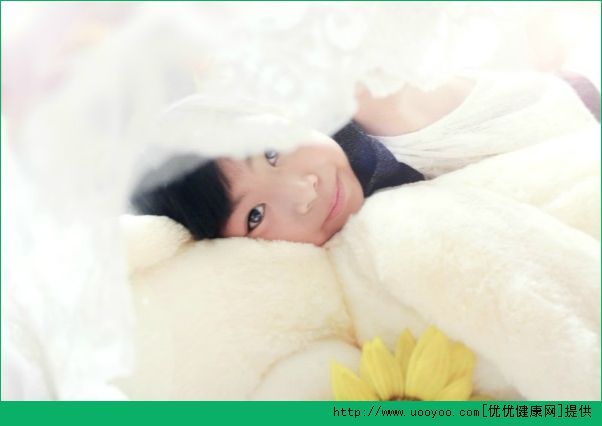 小學(xué)生可以打耳洞嗎？小學(xué)生打耳洞好不好？(4)