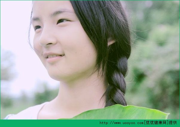 15歲月經(jīng)量少怎么調(diào)理？15歲少女月經(jīng)不調(diào)正常嗎？(3)