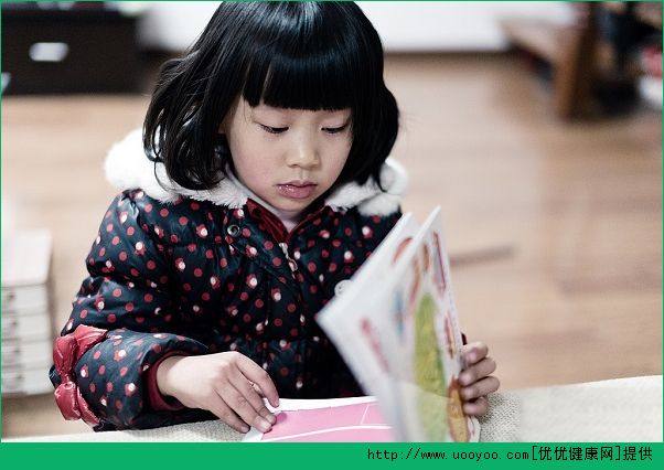 12歲入睡困難怎么辦？12歲失眠怎么辦？(2)
