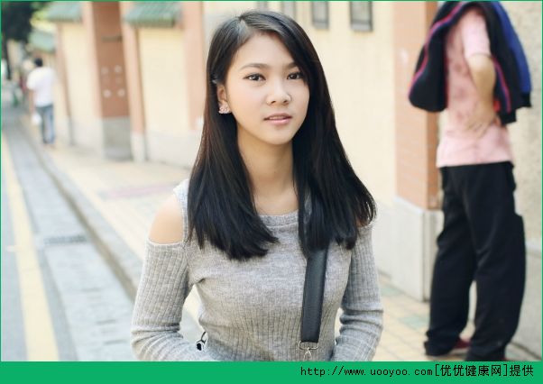 15歲沒來月經(jīng)正常嗎？15歲沒來月經(jīng)怎么回事？(1)