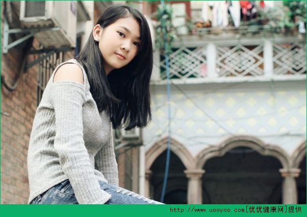 15歲沒來月經(jīng)正常嗎？15歲沒來月經(jīng)怎么回事？(2)