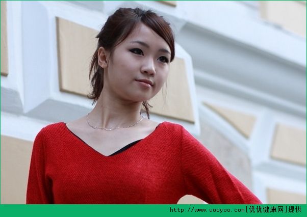 15歲還能長高么？15歲還可以長高么？(4)