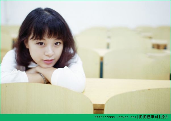 我16歲怎么向喜歡的女生表白？怎么向16歲的女生表白？(2)