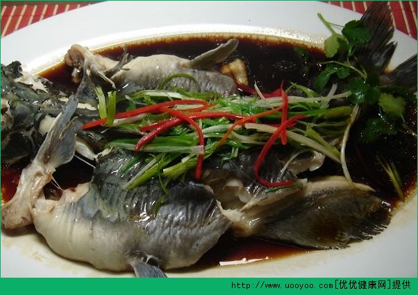 我17歲吃什么補(bǔ)腎？17歲腎虛的食療方法(4)