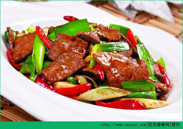 我17歲吃什么補(bǔ)腎？17歲腎虛的食療方法(6)