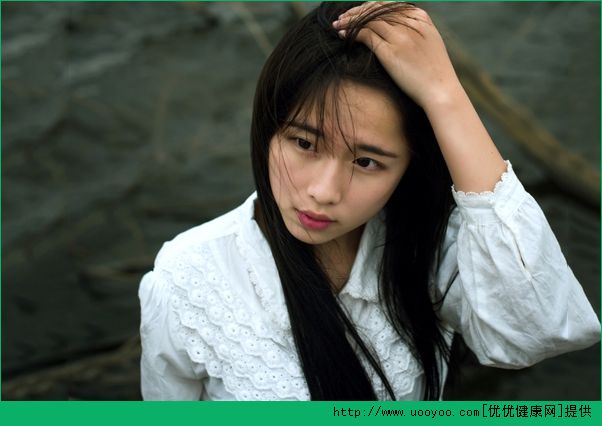 我15歲女生初三不想學(xué)怎么辦？我15歲初三了厭學(xué)怎么辦？(2)