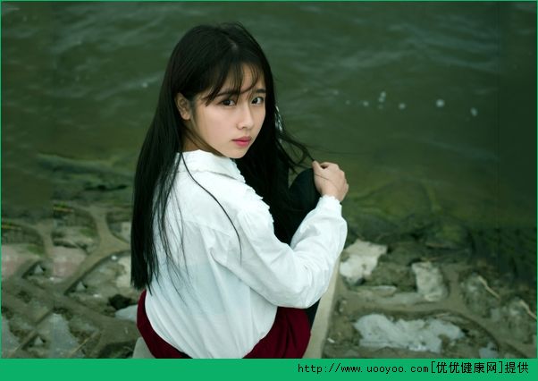 我15歲女生初三不想學(xué)怎么辦？我15歲初三了厭學(xué)怎么辦？(3)