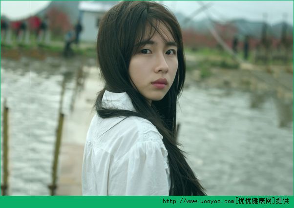 我15歲女生初三不想學(xué)怎么辦？我15歲初三了厭學(xué)怎么辦？(4)