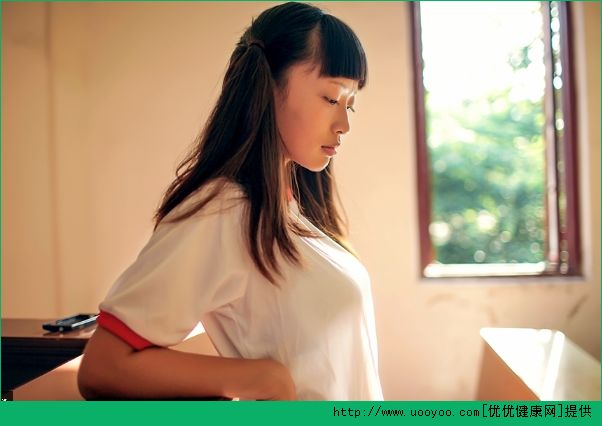 和15歲妹子談戀愛算犯罪么？和15歲女孩戀愛犯法嗎？(1)