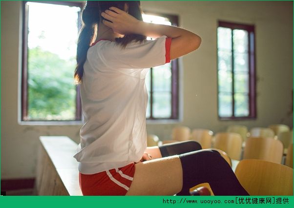 和15歲妹子談戀愛算犯罪么？和15歲女孩戀愛犯法嗎？(2)