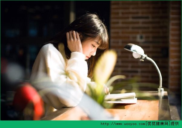 我16歲不愛說話么辦？我16歲話很少怎么辦？(1)