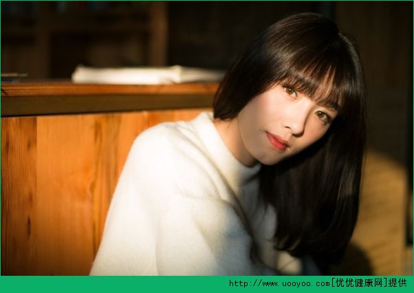 我16歲不愛說話么辦？我16歲話很少怎么辦？(3)