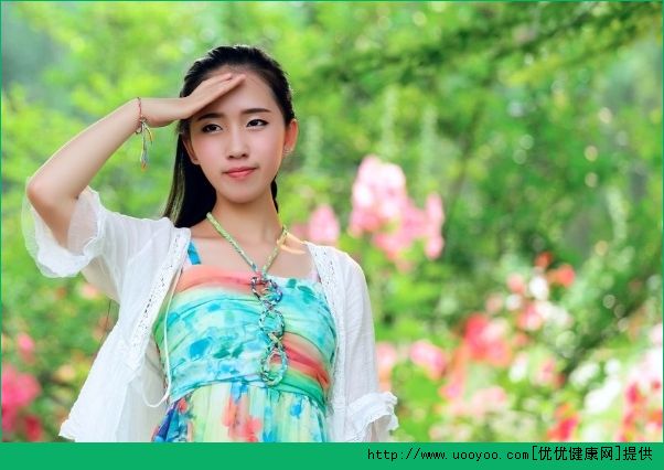 15歲女孩胸部發(fā)育是什么樣的？15歲女孩胸部發(fā)育怎樣算正常？(1)