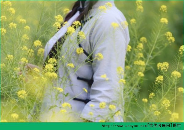 15歲女孩胸部發(fā)育是什么樣的？15歲女孩胸部發(fā)育怎樣算正常？(3)