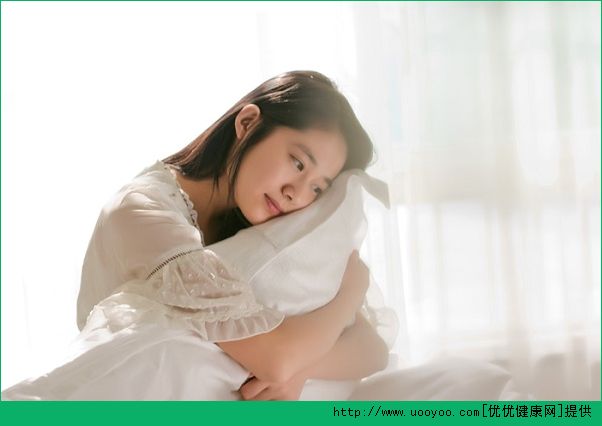 16歲睡不著怎么辦？16歲失眠怎么辦？(3)