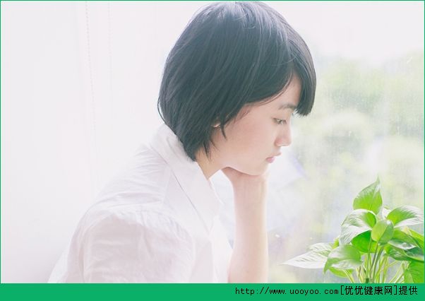 我15歲記性越來越差怎么辦？我15歲記憶力不好怎么辦？(1)