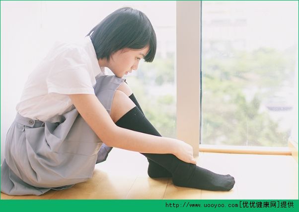 我15歲記性越來越差怎么辦？我15歲記憶力不好怎么辦？(2)