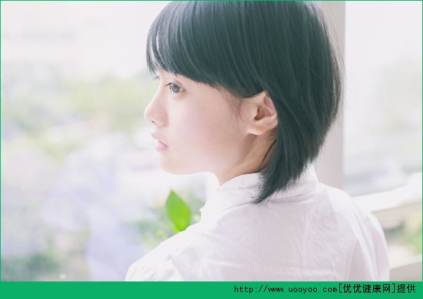我15歲記性越來越差怎么辦？我15歲記憶力不好怎么辦？(3)